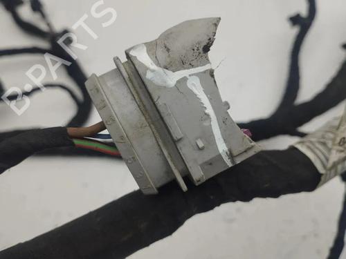 Wiring harness VW T-ROC (A11, D11) 1.0 TSI | BP28900689E16 - Image 8
