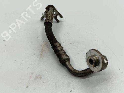 AC pipe RENAULT MEGANE I (BA0/1_) 1.6 16V (BA04, BA0B, BA11, BA1J, BA16, BA19, BA1K, BA1V,... | BP28903675M126 