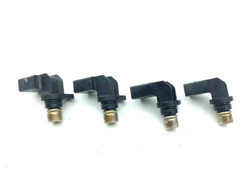 Elektronisk sensor BENTLEY CONTINENTAL FLYING SPUR (3W_) 6.0 | BP28883349M84 