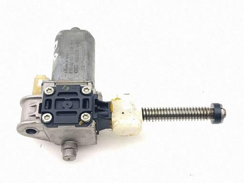 Electronic module BMW 7 (E65, E66, E67) 730 d | BP40206823M83 - Image 3