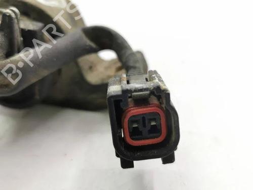 Other MAZDA 5 (CR) 2.0 CD (CR19) | BP28853479O1 - Image 5