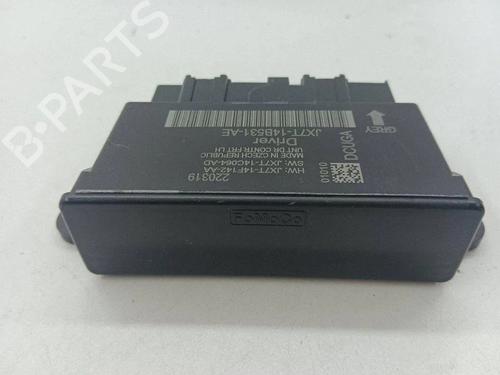 Used Electronic module Electronic module 38251566 38251566