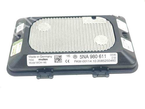 Elektronische module VW ID.3 (E11, E12) Pro | BP28874194M83 