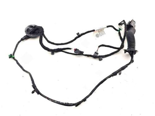 Ledningsnet VW ID.3 (E11, E12) Pro | BP29310265E16 