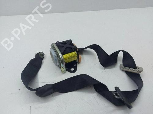 Used Front left seatbelt Front left seatbelt MAZDA CX-7 (ER) 2.3 MZR DISI Turbo AWD (ER3P) (260 hp) 40192313 40192313