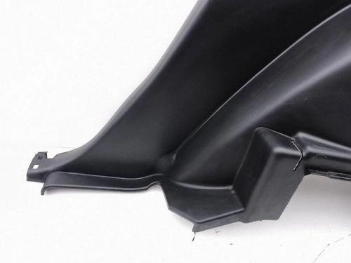 Boot lining MAZDA CX-7 (ER) 2.2 MZR-CD AWD (ER10A) | BP39223703I3 - Image 2