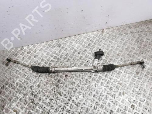 Steering rack AUDI A1 Sportback (GBA) 25 TFSI | BP33229137M22 - Image 3