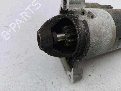Starter MINI MINI COUNTRYMAN (R60) John Cooper Works ALL4 | BP33644636M8 - Image 8