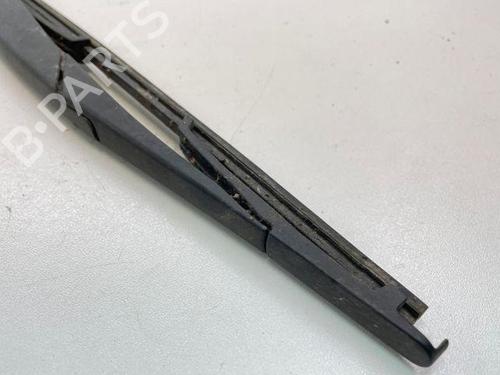 Rear windshield wiper arm SAAB 900 II Convertible 2.3 -16 | BP28868753C144 