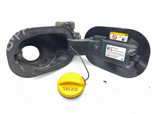 Used Fuel flap Fuel flap 38310204 38310204