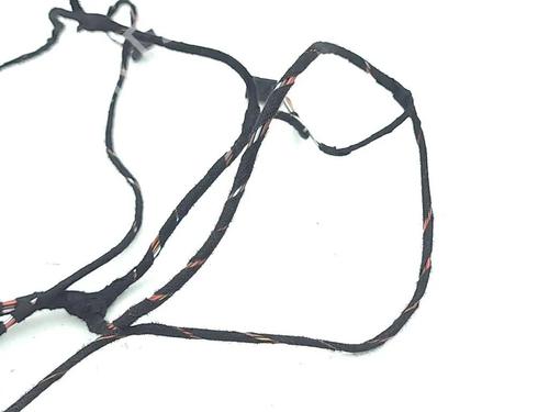 Wiring harness AUDI A6 C8 (4A2) 40 TDI | BP33897683E16  - Image 10