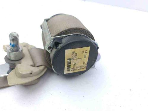 Rear left seatbelt CITROËN C-CROSSER (VU_, VV_) 2.2 HDi | BP28880448I29