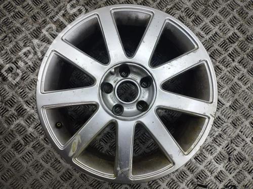 Used Rim Rim 33731491 33731491