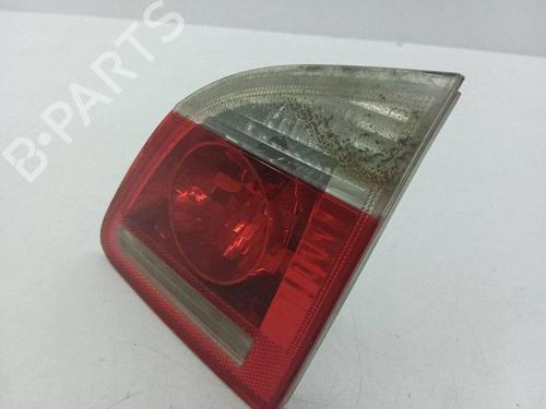 Right tailgate light BMW 5 Touring (E61) 525 d | BP37290397C80 - Image 3