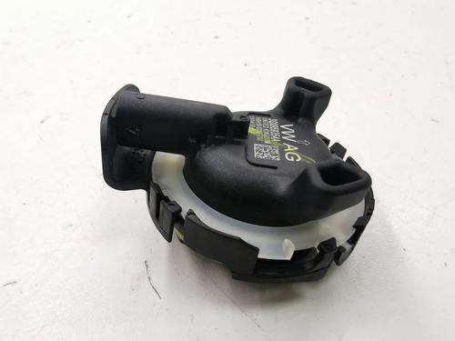 Electronic sensor SEAT ATECA (KH7, KHP) 1.4 TSI | BP33878271M84 - Image 5