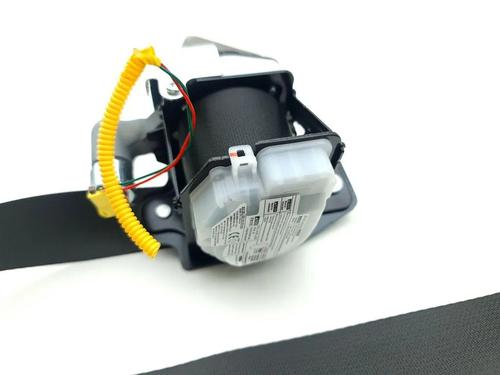 Rear left seatbelt HYUNDAI i30 (PDE, PD, PDEN) 1.0 T-GDI | BP33865374I29 - Image 2
