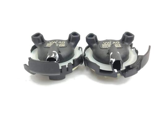 Electronic sensor SEAT ATECA (KH7, KHP) 1.0 TSI | BP38495576M84 - Image 7