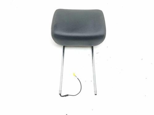 Used Headrest MERCEDES-BENZ R-CLASS (W251, V251) R 320 CDI 4-matic (251.022, 251.122) (224 hp) 28889152