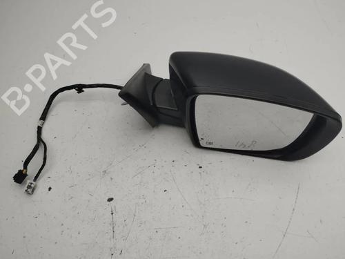 Used Right mirror Right mirror 36104083 36104083