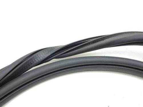 Rubber door seal SEAT ARONA (KJ7, KJP) 1.0 TSI | BP28876911C142 