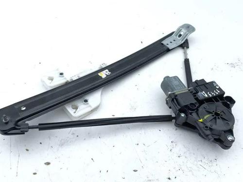 Rear right window mechanism SEAT ATECA (KH7, KHP) 1.6 TDI | BP36083080C25 - Image 2