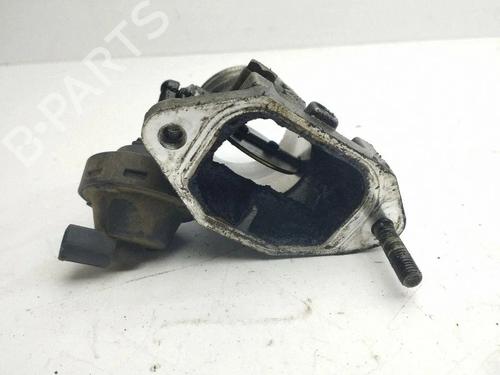 Used Throttle body Throttle body 38247217 38247217