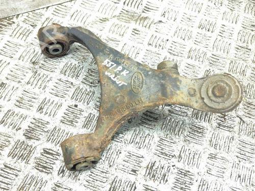 Andre LAND ROVER RANGE ROVER SPORT I (L320) 2.7 D 4x4 (190 hp) 28894742