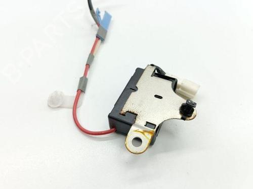 Elektronische module LEXUS GS (_L1_) 450h (GWL10_, GWL10R) | BP28845616M83 