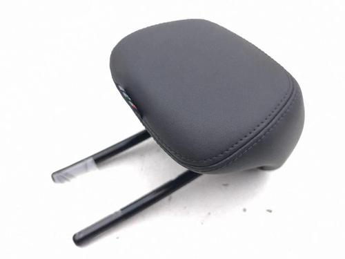 Headrest JEEP AVENGER (J2) Electric | BP38933677I31 - Image 2