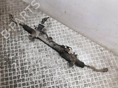 Steering rack HONDA ACCORD VIII (CU) 2.2 i-DTEC (CU3) | BP33253494M22 - Image 3