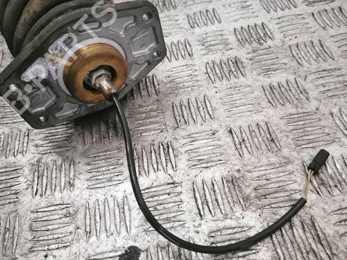 Left rear shock absorber MASERATI QUATTROPORTE V 4.2 | BP28878143M18 