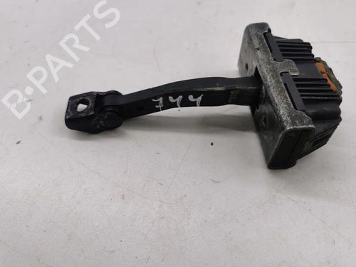 Hinge/Door check strap BMW X5 (E70) xDrive 30 d | BP36139049C146 - Image 6