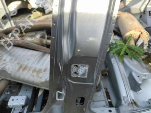 Other JEEP CHEROKEE (KL) 2.2 CRD 4x4 | BP33920390O1 - Image 4