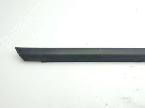 Door moulding trim AUDI Q2 (GAB, GAG) 30 TFSI | BP28898780C150 