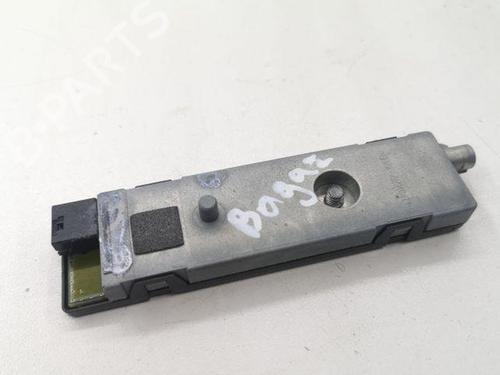 Electronic module MERCEDES-BENZ E-CLASS (W212) E 220 CDI / BlueTEC (212.001, 212.002) | BP28869416M83 