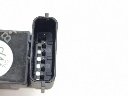 Electronic module KIA NIRO II (SG2) EV | BP37445899M83 - Image 5