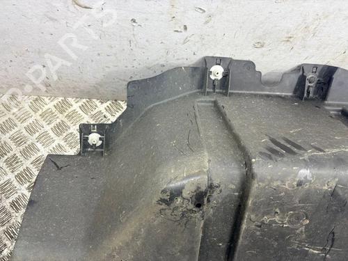 Boot lining CITROËN C4 X (BD_, BE_, BF_) ë-C4 X (BFZKXC) | BP38246309I3 - Image 10