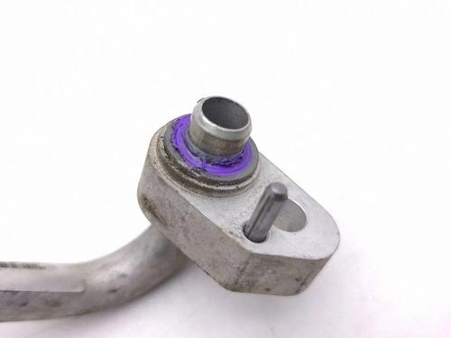 AC pipe MERCEDES-BENZ E-CLASS (W213) AMG E 63 S 4-matic+ (213.089) | BP37445967M126  - Image 6