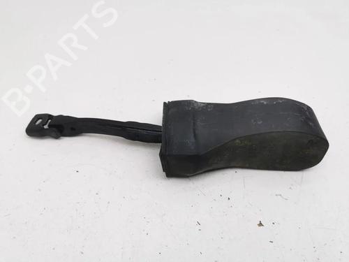 Hinge/Door check strap VW ARTEON (3H7, 3H8) 2.0 TDI 4motion | BP36104720C146 - Image 4