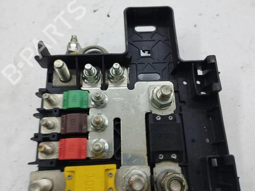 Electronic sensor MASERATI QUATTROPORTE V 4.2 | BP36080173M84 - Image 3