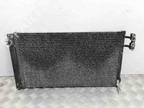 AC-Kondensator BMW 3 Touring (E91) 320 d (163 hp) 28867833
