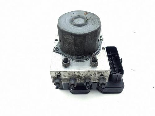 ABS pump MASERATI GHIBLI III (M157) 3.0 D | BP40208904M43 - Image 6