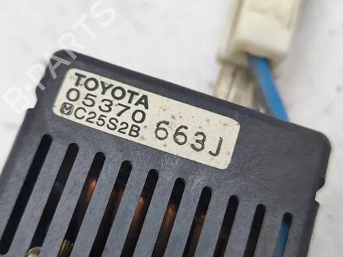 Elektronische module LEXUS IS C (GSE2_) 350 (GSE21) | BP28862173M83 