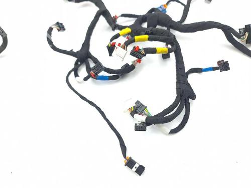 Wiring harness JEEP AVENGER (J2) Electric | BP33914815E16 - Image 8