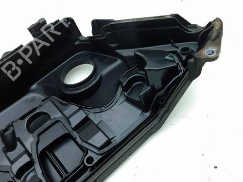 Upper protection OPEL VIVARO B Van (X82) 1.6 CDTI (05) | BP33900407M93  - Image 11