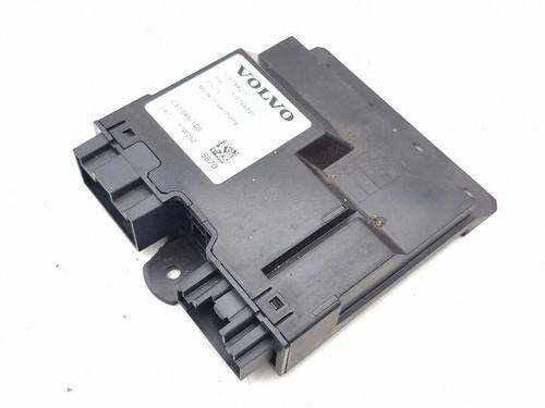 Electronic module VOLVO V90 II Estate (235) D5 AWD | BP38163162M83 - Image 2