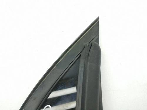 Panel rude bagtil højre MAZDA MX-30 (DR) e-SKYACTIV | BP38246841C92 - Image 3