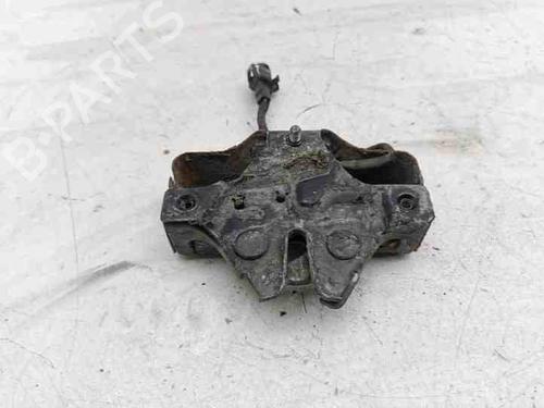 hjelmlås LEXUS IS C (GSE2_) 350 (GSE21) | BP28859859C133