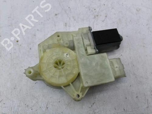 Right front window motor RENAULT CLIO V (B7_) 1.3 TCe 130 (B7MF) | BP38279104E20 - Image 5