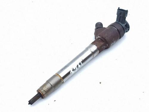 Injector Injector 37688780 37688780